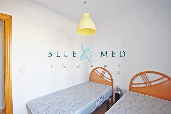 Image No.15-2 Bed Apartment for sale