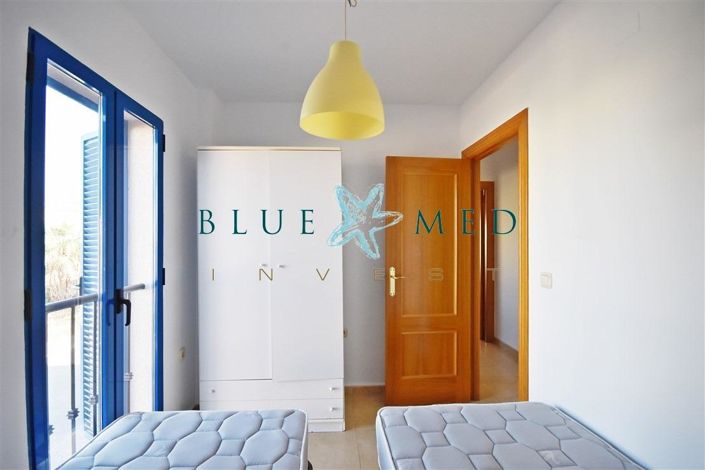 Image No.16-2 Bed Apartment for sale