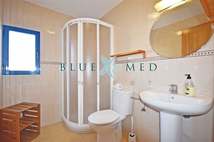 Image No.17-2 Bed Apartment for sale