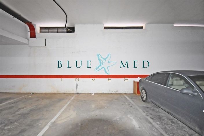 Image No.18-2 Bed Apartment for sale