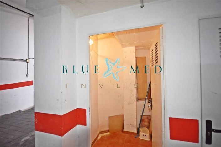 Image No.19-2 Bed Apartment for sale