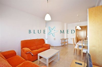 Blue Med Invest most sold property