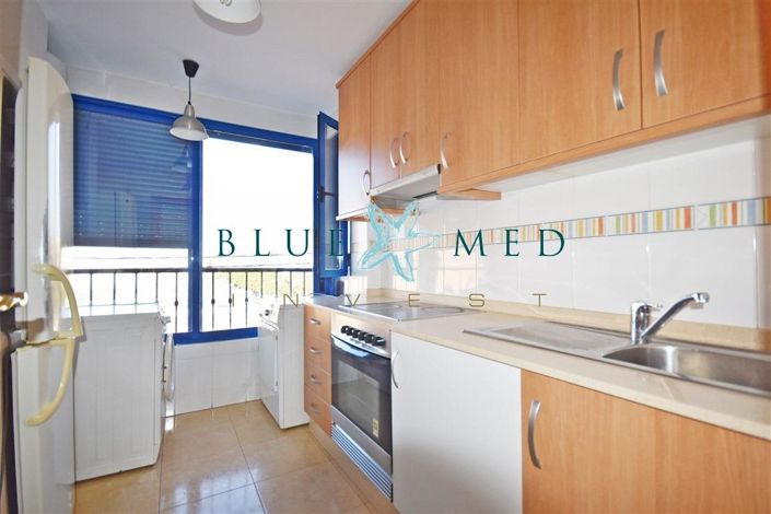 Image No.5-2 Bed Apartment for sale