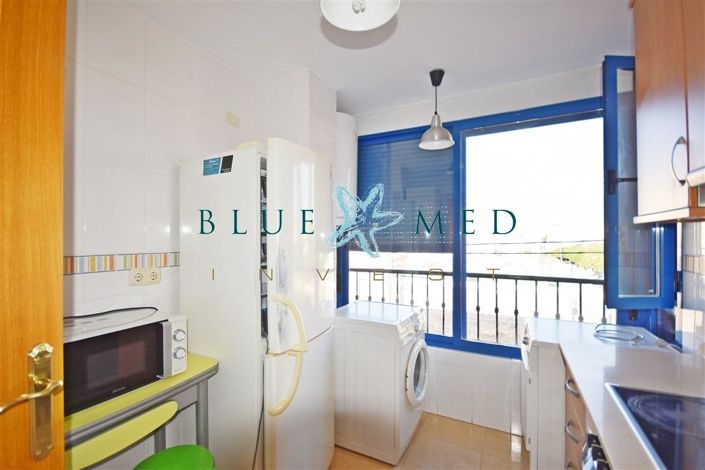 Image No.6-2 Bed Apartment for sale