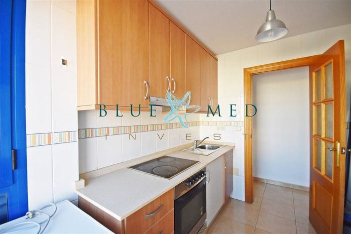 Image No.8-2 Bed Apartment for sale