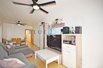 Blue Med Invest most sold property