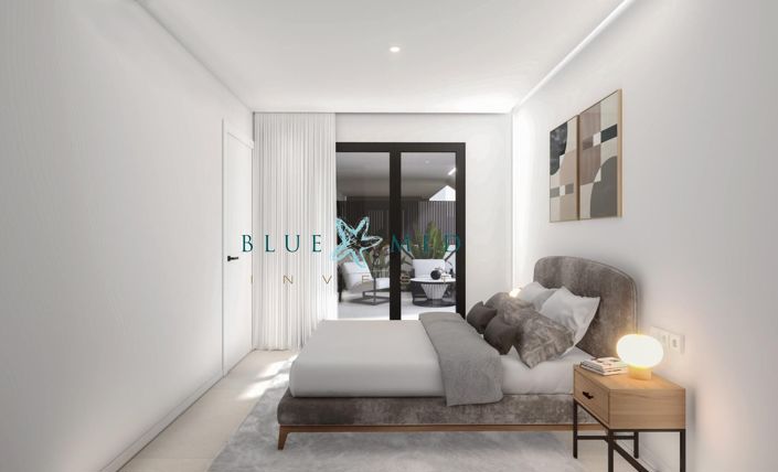 Image No.11-2 Bed Apartment for sale