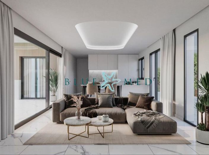 Image No.13-3 Bed Apartment for sale