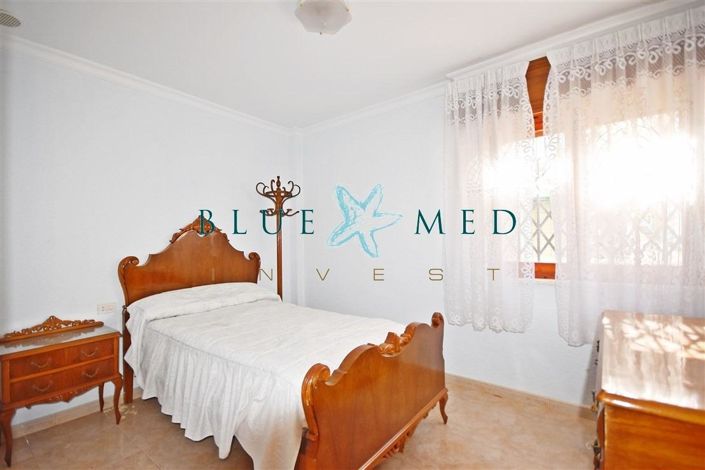 Image No.21-3 Bed House for sale