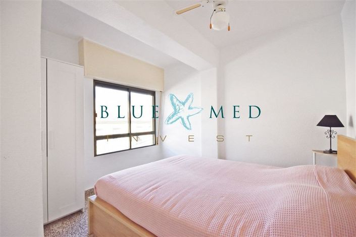 Image No.10-Appartement de 3 chambres à vendre à Puerto de Mazarrón