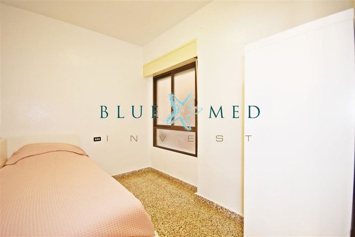 Image No.14-Appartement de 3 chambres à vendre à Puerto de Mazarrón