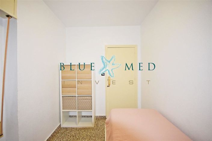 Image No.15-Appartement de 3 chambres à vendre à Puerto de Mazarrón