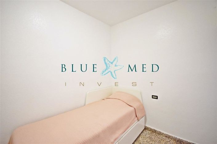 Image No.16-Appartement de 3 chambres à vendre à Puerto de Mazarrón