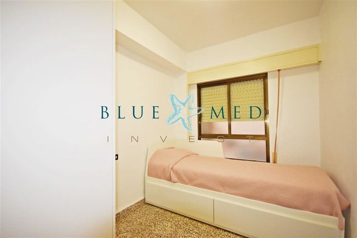 Image No.17-Appartement de 3 chambres à vendre à Puerto de Mazarrón