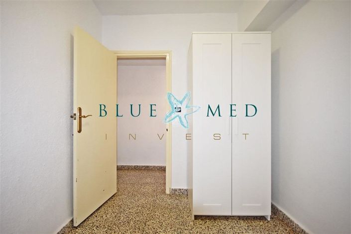 Image No.18-Appartement de 3 chambres à vendre à Puerto de Mazarrón