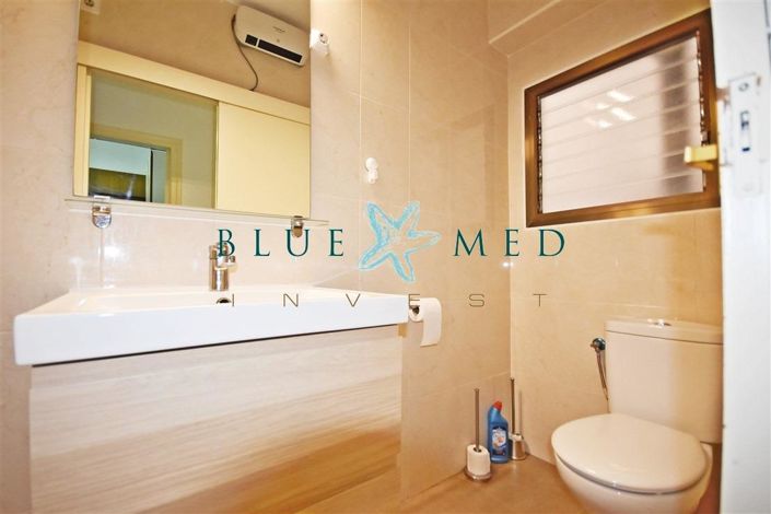 Image No.19-Appartement de 3 chambres à vendre à Puerto de Mazarrón