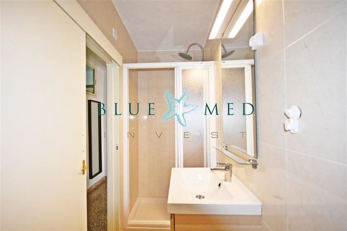 Image No.20-Appartement de 3 chambres à vendre à Puerto de Mazarrón