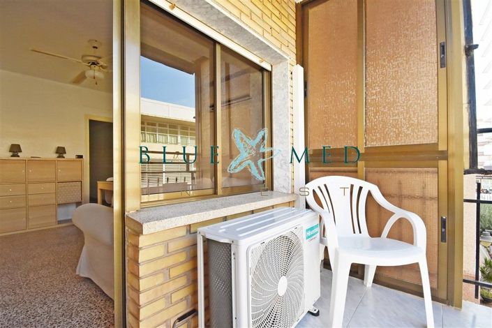 Image No.21-Appartement de 3 chambres à vendre à Puerto de Mazarrón