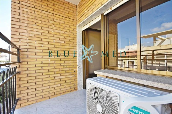 Image No.22-Appartement de 3 chambres à vendre à Puerto de Mazarrón