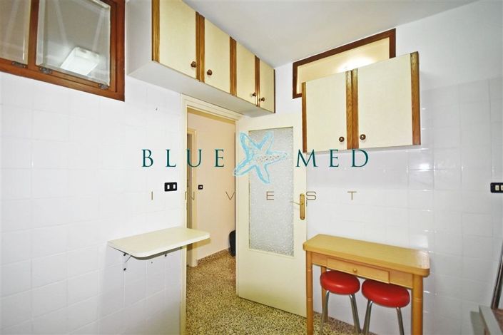 Image No.7-Appartement de 3 chambres à vendre à Puerto de Mazarrón