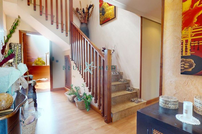 Image No.27-5 Bed Country House for sale