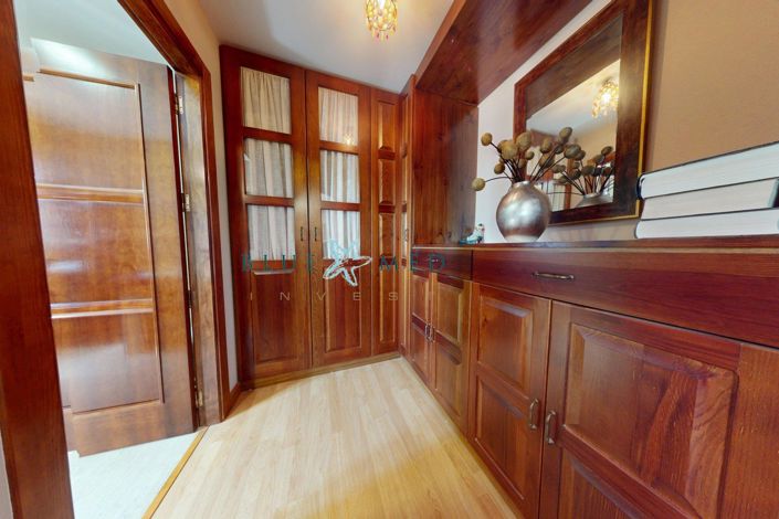 Image No.32-5 Bed Country House for sale