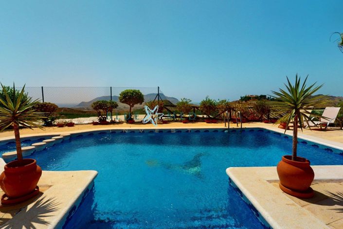 Image No.44-5 Bed Country House for sale