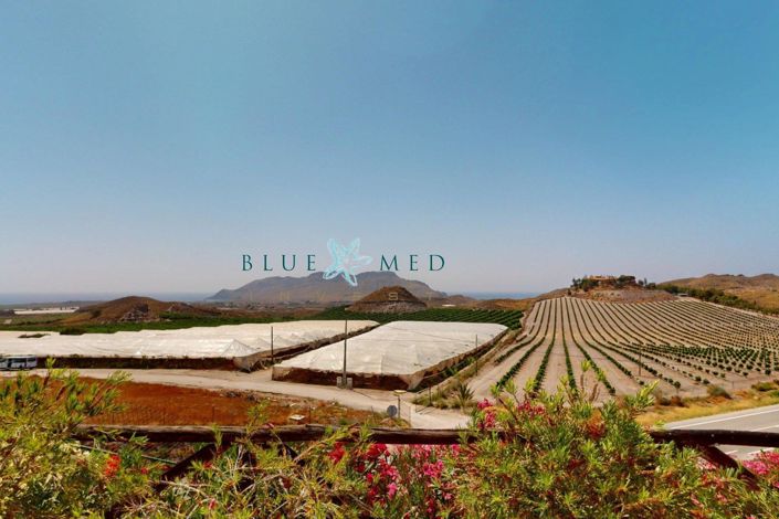 Image No.46-5 Bed Country House for sale