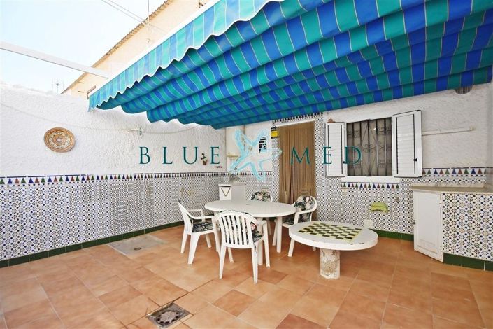 Image No.11-4 Bed Property for sale