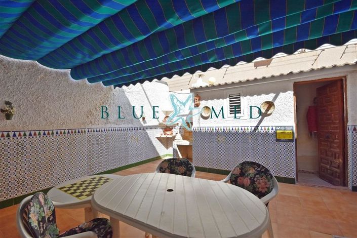 Image No.13-4 Bed Property for sale