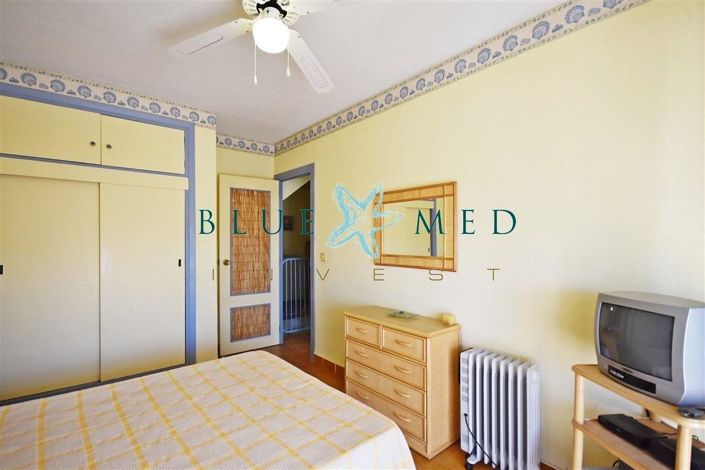 Image No.17-4 Bed Property for sale