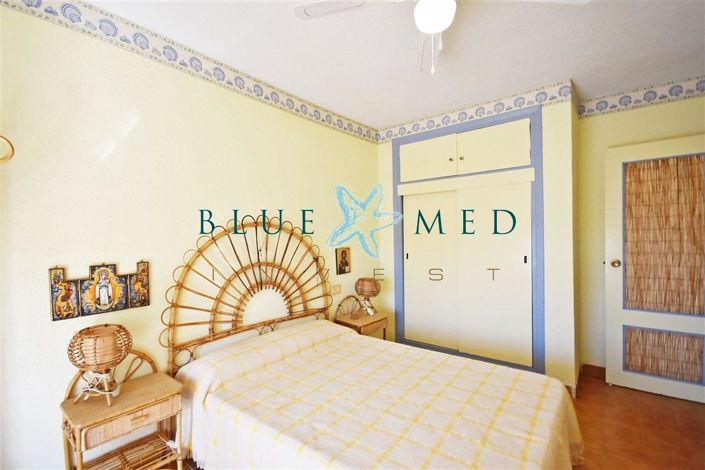 Image No.18-4 Bed Property for sale