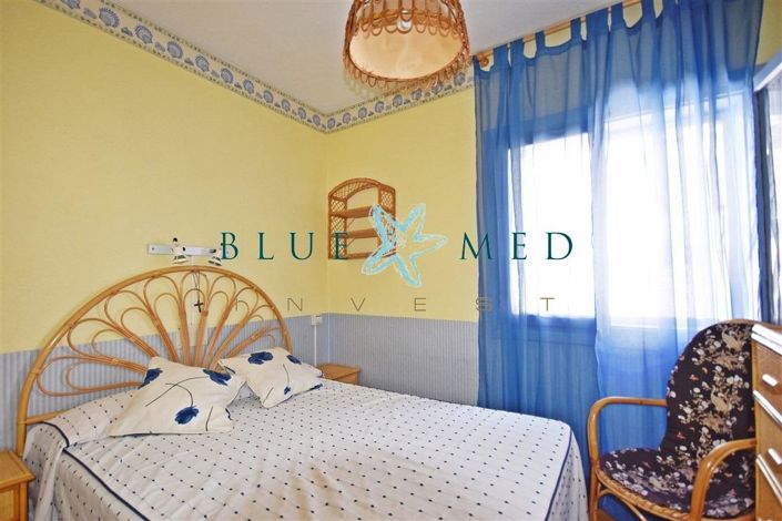 Image No.20-4 Bed Property for sale