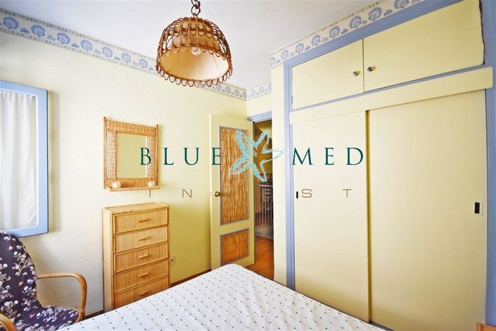 Image No.21-4 Bed Property for sale