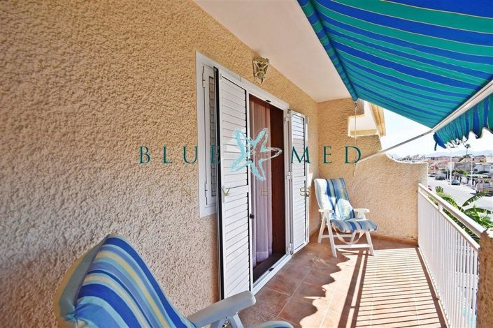 Image No.28-4 Bed Property for sale