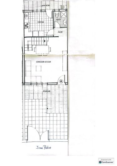 Image No.29-4 Bed Property for sale