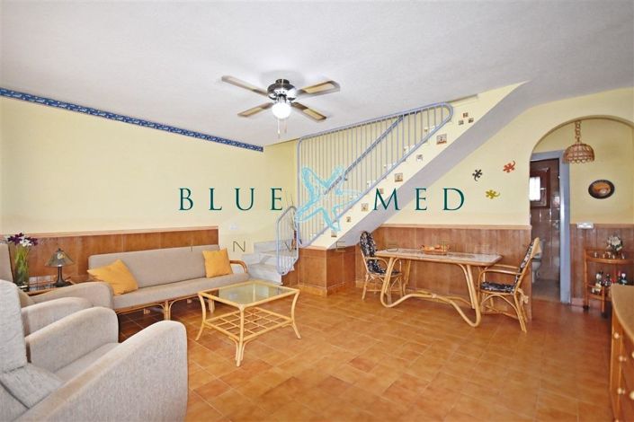 Image No.3-4 Bed Property for sale