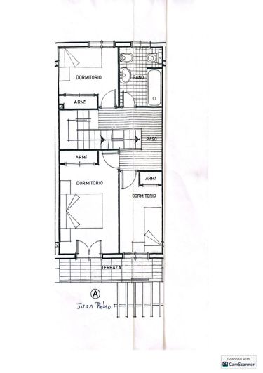 Image No.30-4 Bed Property for sale