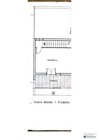 Image No.31-4 Bed Property for sale