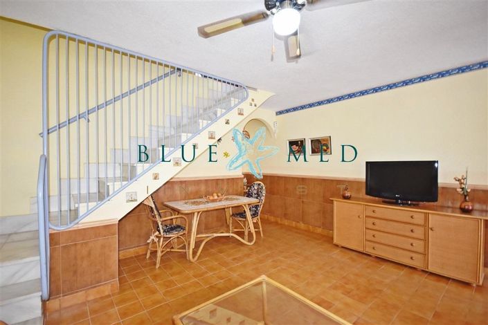 Image No.4-4 Bed Property for sale