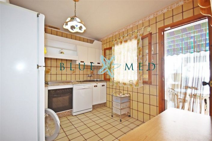 Image No.7-4 Bed Property for sale