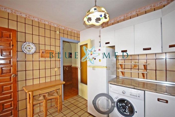 Image No.9-4 Bed Property for sale