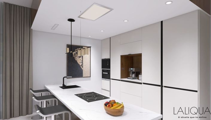 Image No.23-3 Bed Villa for sale