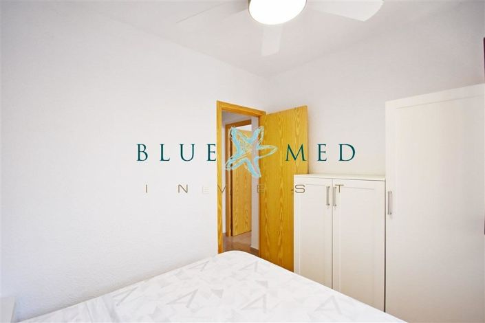 Image No.11-Maison de 5 chambres à vendre à Puerto de Mazarrón