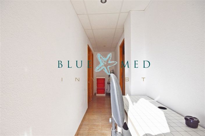 Image No.21-Maison de 5 chambres à vendre à Puerto de Mazarrón