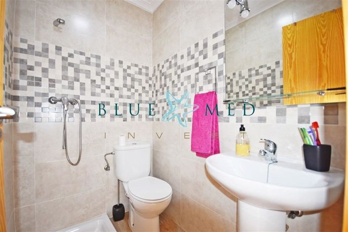 Image No.24-Maison de 5 chambres à vendre à Puerto de Mazarrón