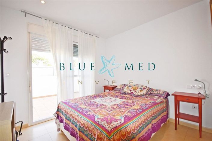 Image No.12-3 Bed Flat for sale