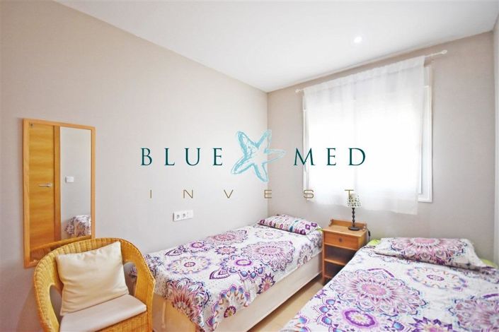 Image No.16-3 Bed Flat for sale