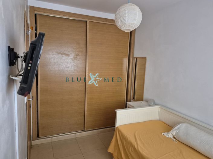 Image No.21-3 Bed Flat for sale