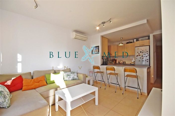 Image No.5-3 Bed Flat for sale